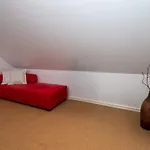 4 Star In 度假居