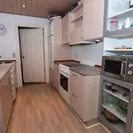 4 Star In