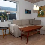 度假居 4 Star In *