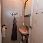 4 Star In 度假居 *