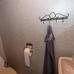 4 Star In 度假居 *
